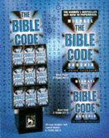 The Bible Code 36 X Copy Dumpbin