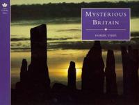 Mysterious Britain