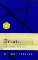 Errata