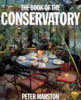 The Book of the Conservatory