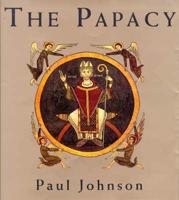 The Papacy