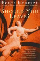 Should You Leave?