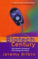 The Biotech Century