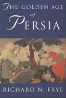 The Golden Age of Persia