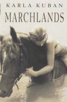 Marchlands