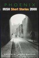 Phoenix Irish Short Stories 2000