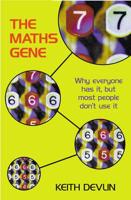 The Maths Gene