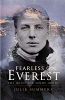 Fearless on Everest