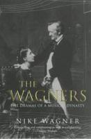 The Wagners