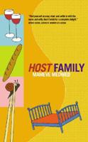 Host Family