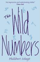 The Wild Numbers