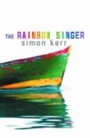 The Rainbow Singer