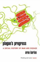 Plague's Progress