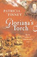 Gloriana's Torch