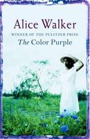 The Color Purple