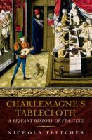 Charlemagne's Tablecloth