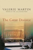 The Great Divorce