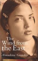 The Wind from the East