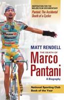 The Death of Marco Pantani
