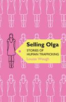 Selling Olga