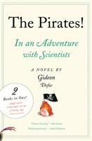 The Pirates! In an Adventure With Scientists