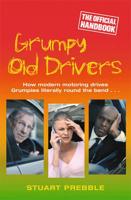Grumpy Old Drivers