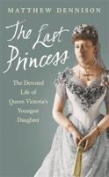 The Last Princess