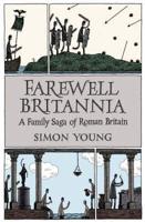 Farewell Britannia