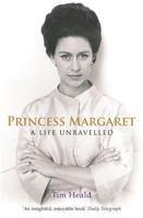 Princess Margaret