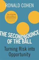 The Second Bounce of the Ball