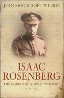 Isaac Rosenberg
