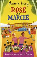 Rosé En Marché