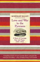 Love and War in the Pyrenees