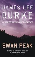 Swan Peak