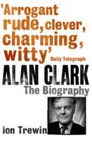 Alan Clark