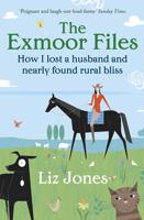 The Exmoor Files