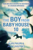 The Boy from Baby House 10