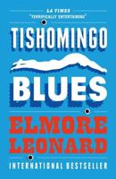 Tishomingo Blues