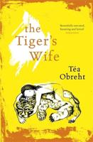 The Tiger's Wife