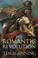 The Romantic Revolution