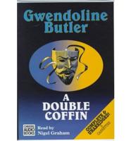 A Double Coffin. Complete & Unabridged