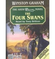 The Four Swans. Complete & Unabridged