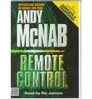 Remote Control. Complete & Unabridged