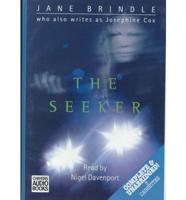 The Seeker. Complete & Unabridged