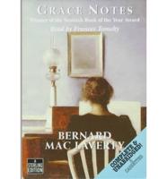 Grace Notes. Complete & Unabridged