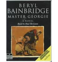 Master Georgie. Complete & Unabridged