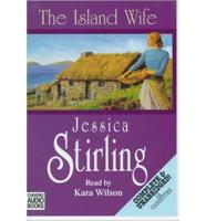 The Island Wife. Complete & Unabridged