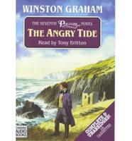 The Angry Tide. Complete & Unabridged
