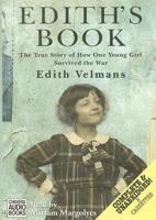 Edith's Book Complete & Unabridged