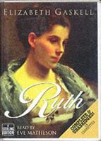 Ruth. Complete & Unabridged